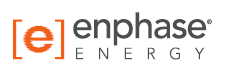 Enphase logo 225x75