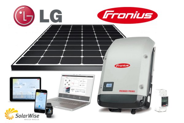 Fronius-LG-600x400-w-2