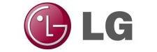 LG logo 225x75