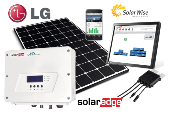 SolarEdge-LG-600x400-w-1