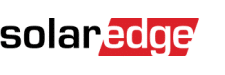 SolarEdge logo 225x75