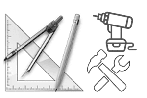 design_install