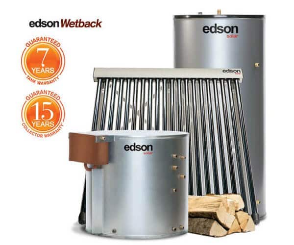 edson wetback - solar_evac