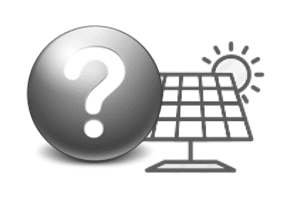 service_support