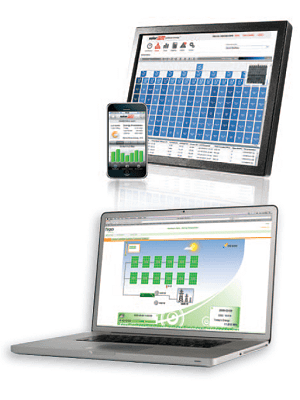 energy_management