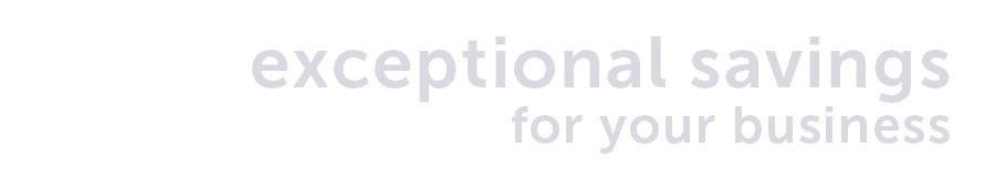 exceptional_savings_1