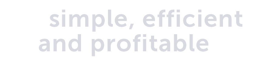 simple_efficient_profitable_1